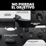 Xbox One Wireless Controller Black Color